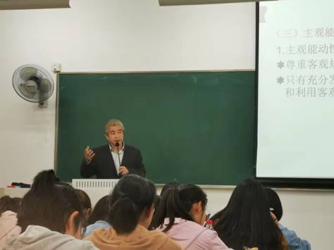 邓老师
