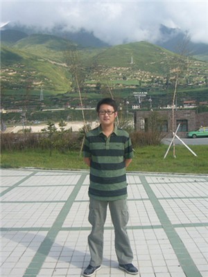 http://www.zjhu.edu.cn/UpFile/201711/2017110649228921.jpg