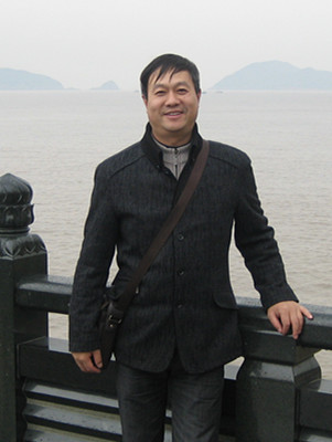http://www.zjhu.edu.cn/UpFile/201711/2017110831626913.jpg