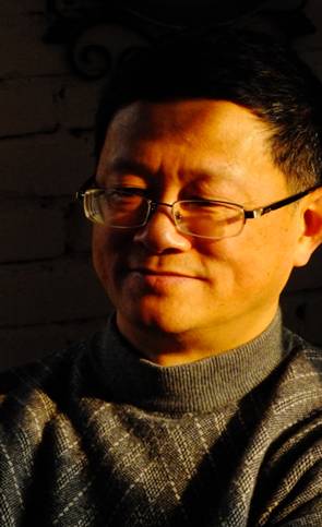 http://www.zjhu.edu.cn/UpFile/201710/2017102751492097.jpg
