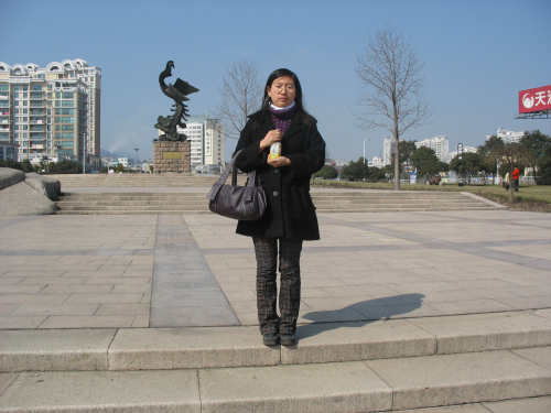 http://www.zjhu.edu.cn/UpFile/201711/2017111632133829.jpg